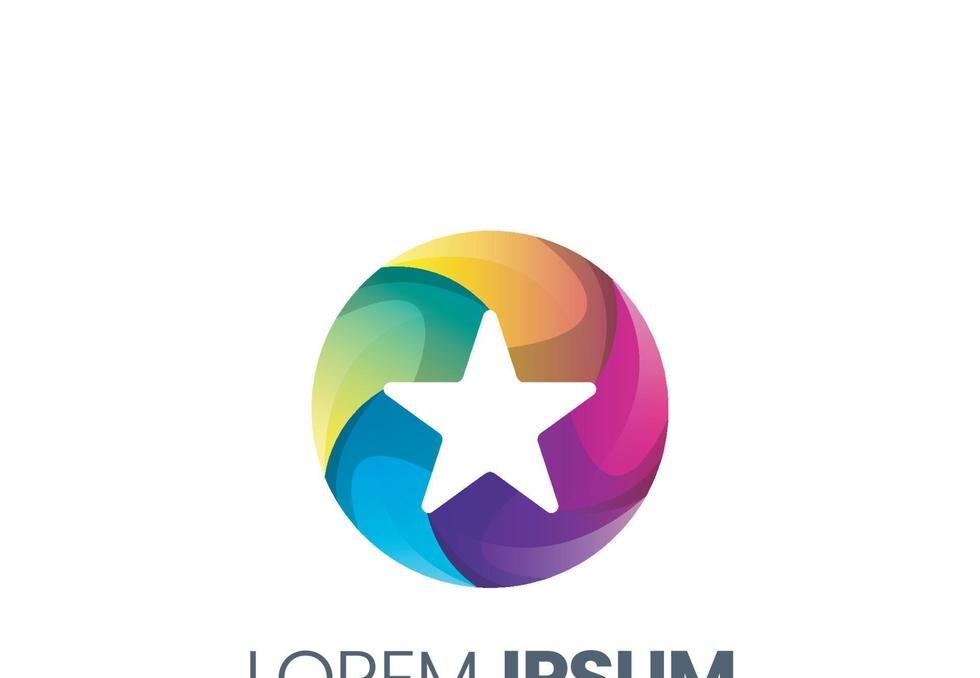 11883284-logotipo-de-estrela-colorida-bom-para-logotipo-de-tecnologia-logotipo-da-empresa-logotipo-do-navegador-logotipo-ficticio-logotipo-da-empresa-gratis-vetor (1)