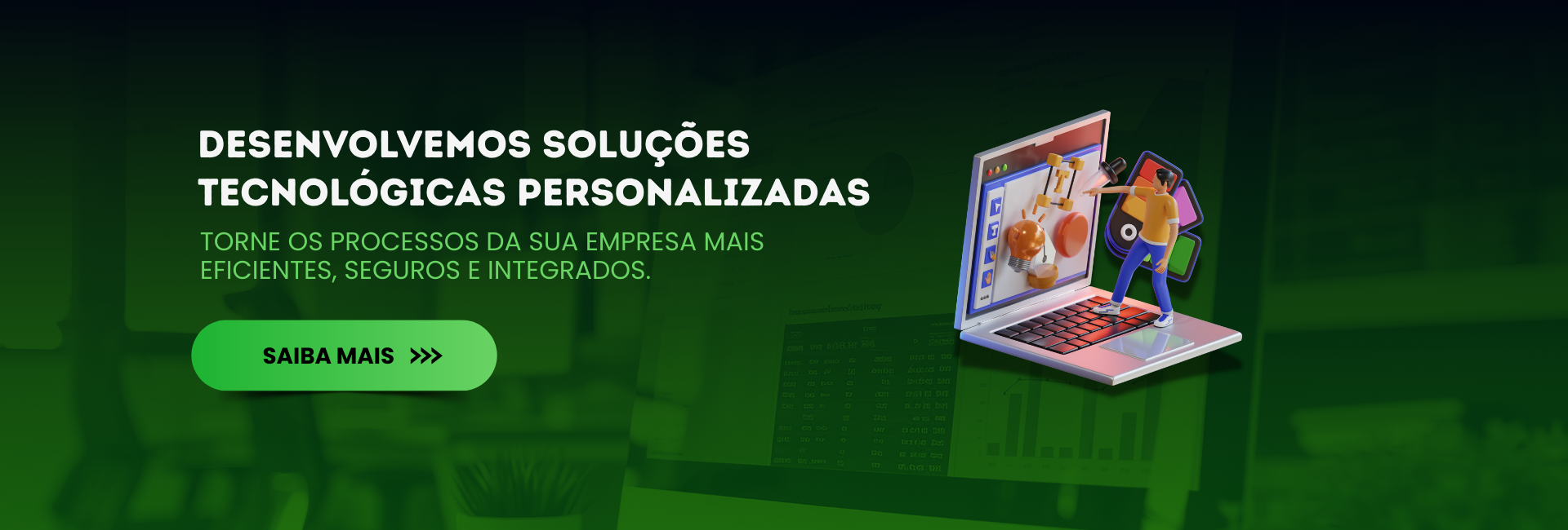 DESENVOLVIMENTO SISTEMAS FOURZ (1)