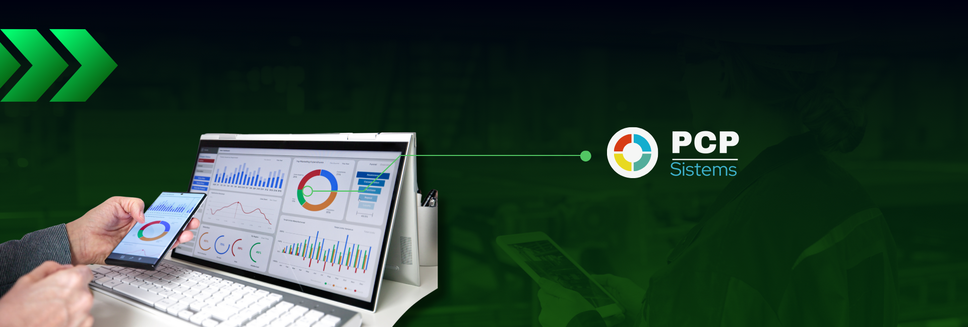 SISTEMA PCP SISTEMAS FOURZ (5) (1)