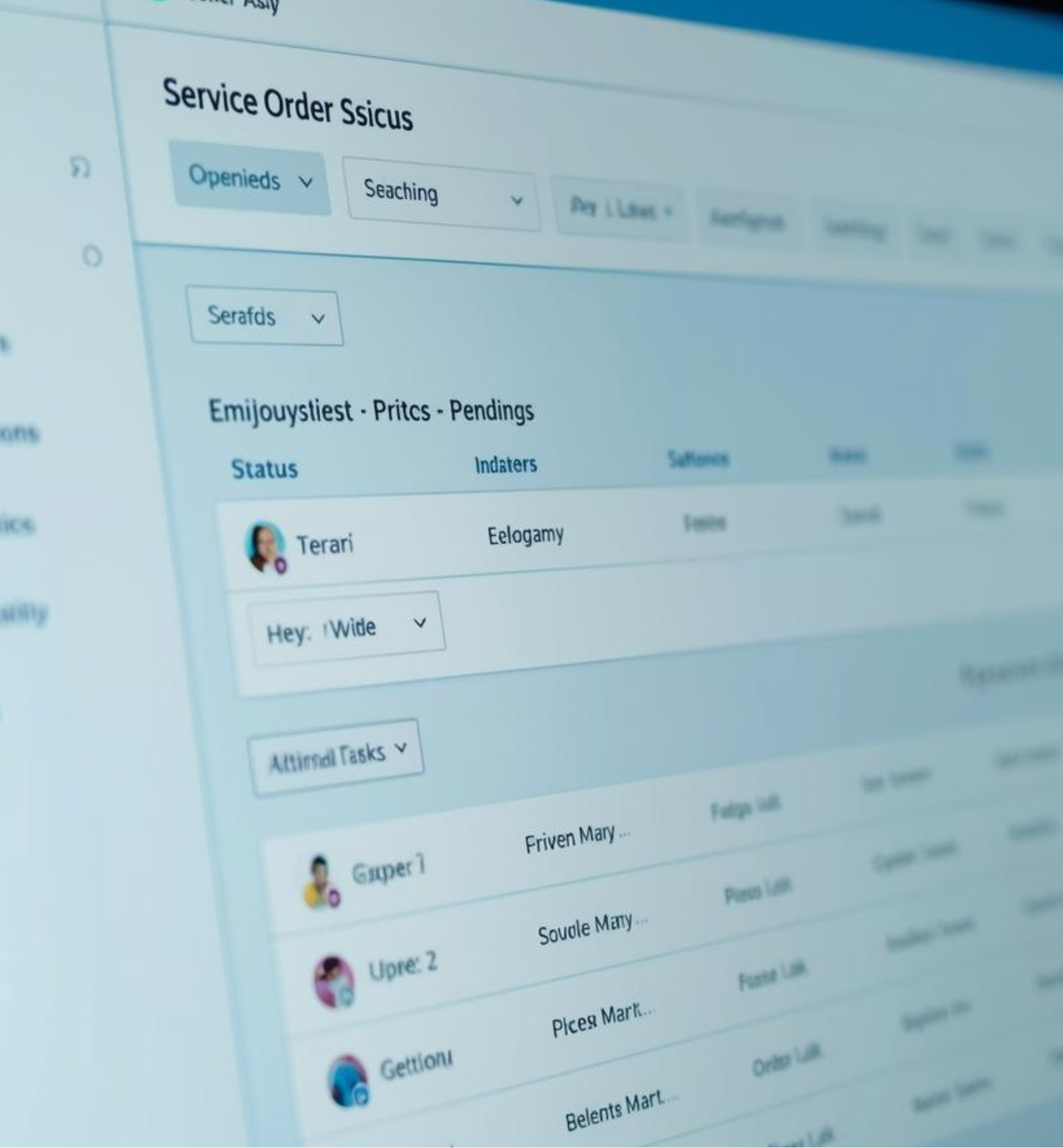 proposta comercial - beit abba (25 x 27 cm) (1)