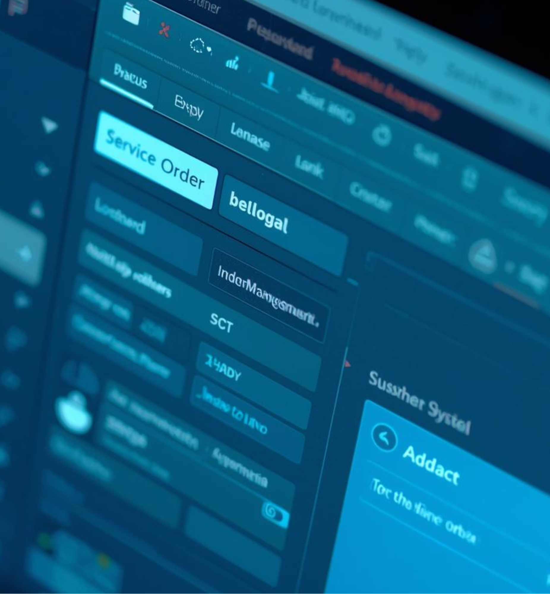 proposta comercial - beit abba (25 x 27 cm) (2)