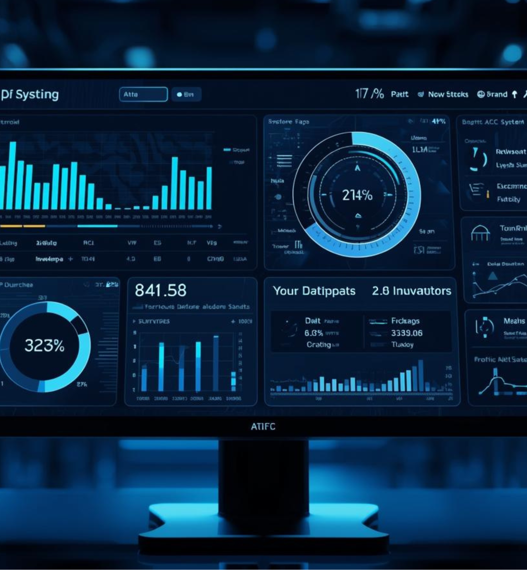 proposta comercial - beit abba (25 x 27 cm) (3)