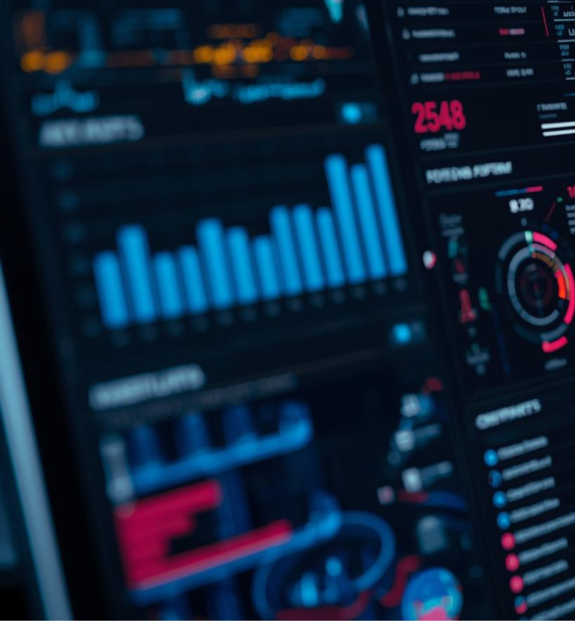 proposta comercial - beit abba (25 x 27 cm) (4)