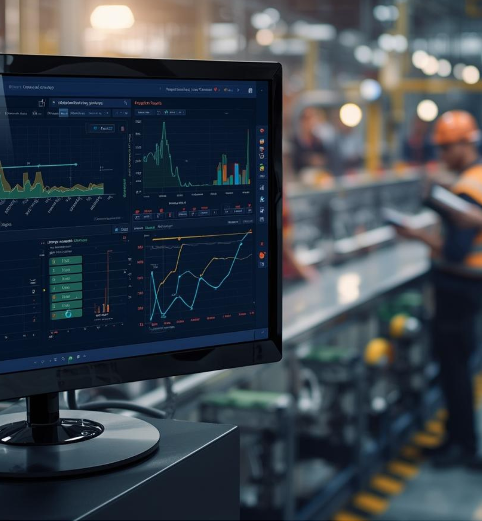 proposta comercial - beit abba (25 x 27 cm)