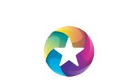 11883284-logotipo-de-estrela-colorida-bom-para-logotipo-de-tecnologia-logotipo-da-empresa-logotipo-do-navegador-logotipo-ficticio-logotipo-da-empresa-gratis-vetor (1)