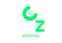 FourZ (6) (1)